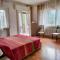 Il Terrazzo Sulle Dolomiti - 西比纳