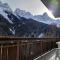 Il Terrazzo Sulle Dolomiti - 西比纳