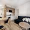 Aurum Aparthotel - Nowe Apartamenty blisko Plaży - Neue Appartements in Strandnähe - 斯维诺乌伊希切