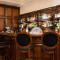 Dellas Boutique Hotel