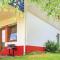 Nice Apartment In Lenzkirch-Saig