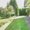 Nice Apartment In Lenzkirch-Saig