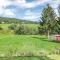 Nice Apartment In Lenzkirch-Saig