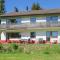 Nice Apartment In Lenzkirch-Saig