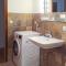 Nice Apartment In Lenzkirch-Saig