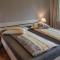 Nice Apartment In Lenzkirch-Saig