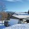 Nice Apartment In Lenzkirch-Saig