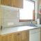 Nice Apartment In Lenzkirch-Saig
