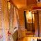 Gayb-i Bungalows by Naturelife - Free Access to Beach