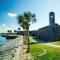 Unit 3209 - Ocean & Racquet Resort