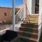 Charming holiday home in San Fulgencio with private pool - San Fulgencio