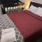 Executive Town Home-Mountain View-Historic Snowbridge Village, Walking Distance to the Resort