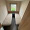 No. 1 Family Caravan at Golden Gate Holiday Centre, Sleeps 6 - Abergele