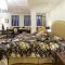 Zagori Suites Luxury Residences