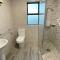 Quilty Holiday Cottages - Type B