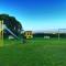 Quilty Holiday Cottages - Type B