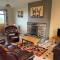 Quilty Holiday Cottages - Type B