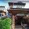 Hoang Thu Hostel Hoang Thu Hostel
