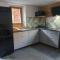 Le Chalet du BioT