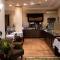 Dellas Boutique Hotel