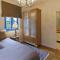 Zagori Suites Luxury Residences - Vitsa