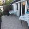 Apartment MatMar