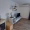 Apartment MatMar