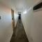 Stay@51 Botha