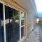 Stay@51 Botha