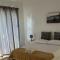 Stay@51 Botha