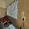 Stay@51 Botha