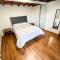 Hostal Teatro Inka