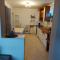 Apartment MatMar
