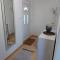Apartment MatMar
