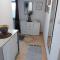Apartment MatMar
