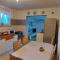 Apartment MatMar