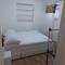 Apartment MatMar