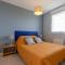 Appartement 1 Chambre "Belle Des Champs"