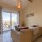 Appartement 1 Chambre "Belle Des Champs"