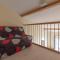 Appartement 1 Chambre "Belle Des Champs"