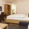 Waldpark Hotel Garni