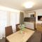 Waldpark Hotel Garni