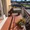 Casa Viola vicino al mare by SMART-HOME