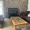 Stay@51 Botha