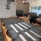 Stay@51 Botha