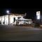 Caprios motel