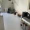 Moana BnB, Picton - 皮克顿