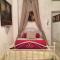 Le Stanze del Cardinale