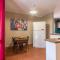 Villa con grande giardino ad 800 mt dal mare