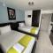 Hotel Tupinamba Neiva